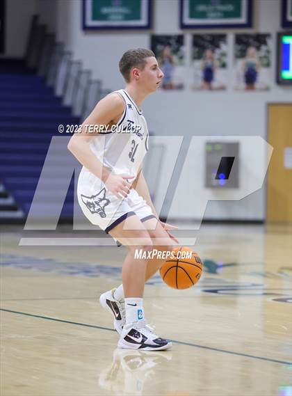 Thumbnail 1 in Bountiful @ Timpanogos photogallery.