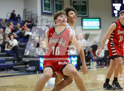 Thumbnail 3 in Bountiful @ Timpanogos photogallery.