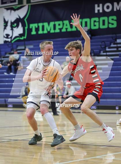 Thumbnail 3 in Bountiful @ Timpanogos photogallery.