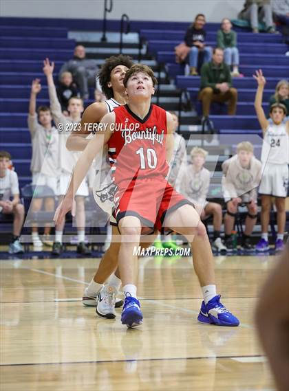 Thumbnail 2 in Bountiful @ Timpanogos photogallery.