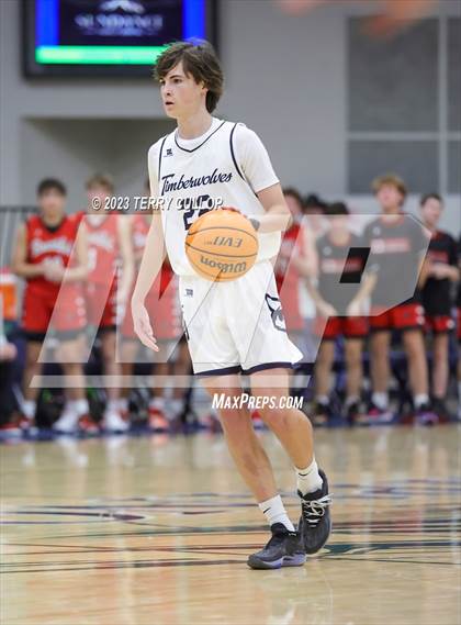 Thumbnail 3 in Bountiful @ Timpanogos photogallery.