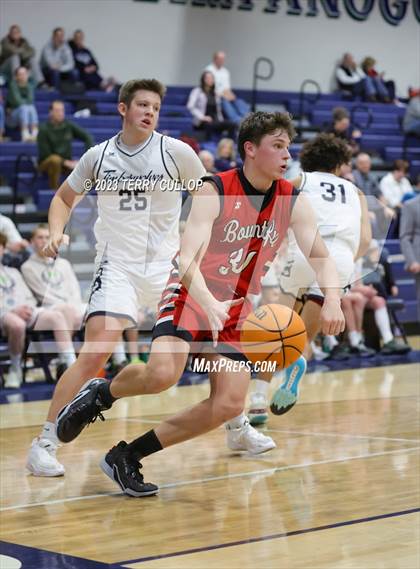 Thumbnail 2 in Bountiful @ Timpanogos photogallery.