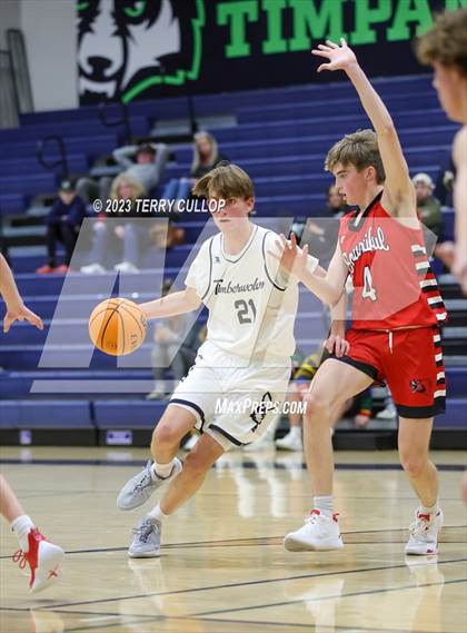 Thumbnail 1 in Bountiful @ Timpanogos photogallery.