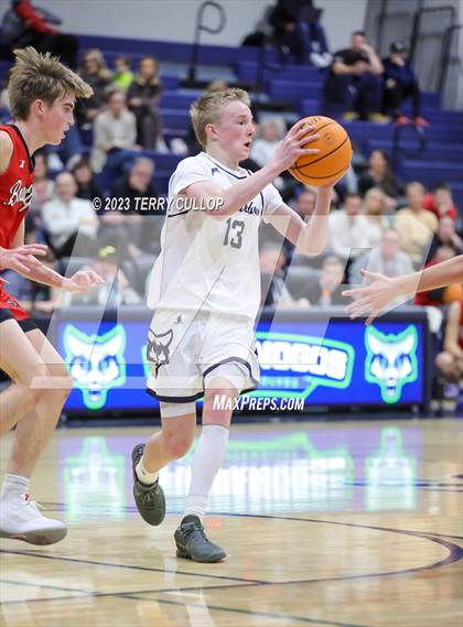 Thumbnail 3 in Bountiful @ Timpanogos photogallery.