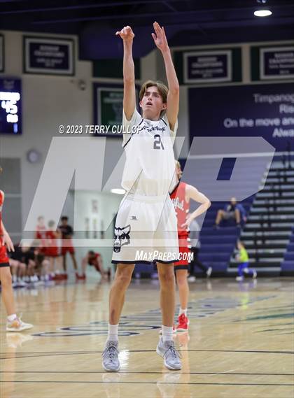 Thumbnail 1 in Bountiful @ Timpanogos photogallery.