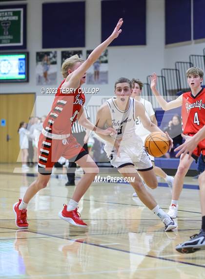 Thumbnail 3 in Bountiful @ Timpanogos photogallery.