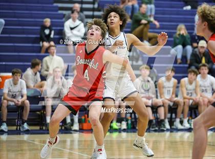 Thumbnail 3 in Bountiful @ Timpanogos photogallery.