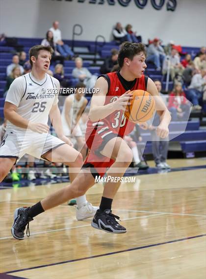 Thumbnail 1 in Bountiful @ Timpanogos photogallery.