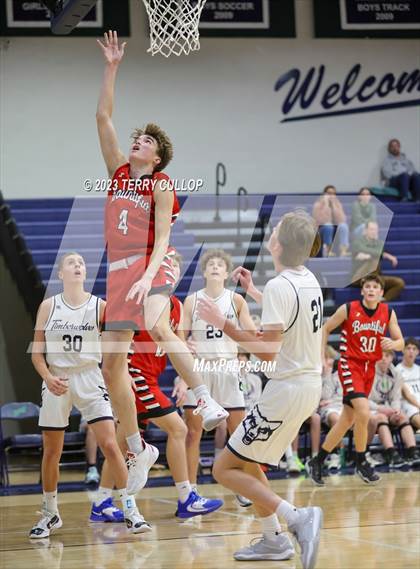 Thumbnail 3 in Bountiful @ Timpanogos photogallery.
