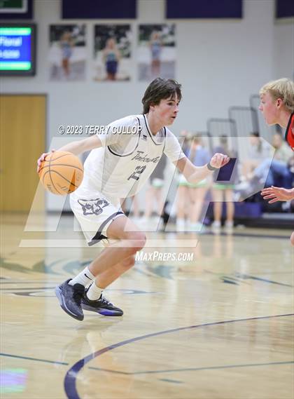 Thumbnail 1 in Bountiful @ Timpanogos photogallery.