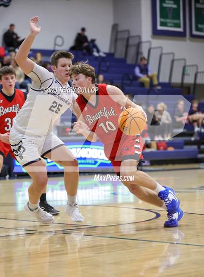 Thumbnail 3 in Bountiful @ Timpanogos photogallery.