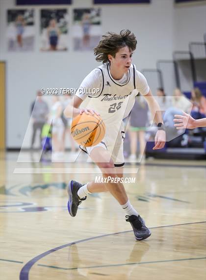 Thumbnail 3 in Bountiful @ Timpanogos photogallery.