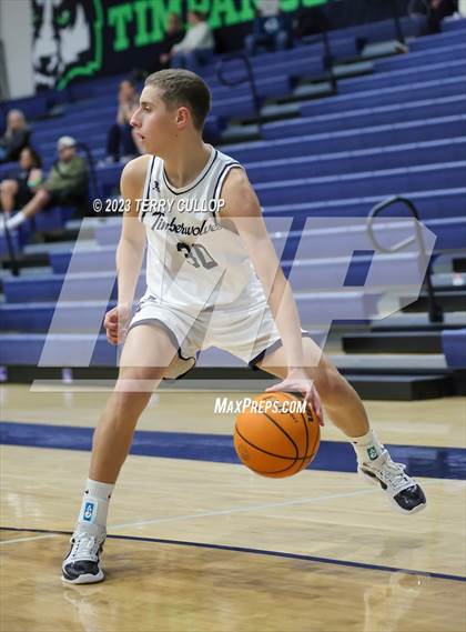 Thumbnail 2 in Bountiful @ Timpanogos photogallery.