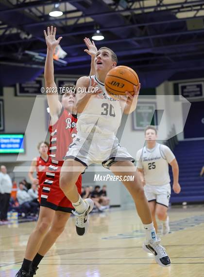 Thumbnail 2 in Bountiful @ Timpanogos photogallery.