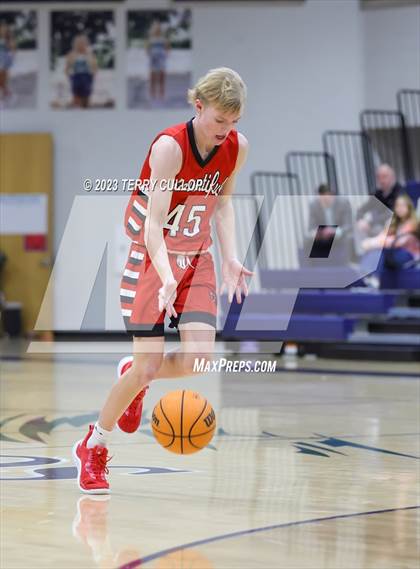 Thumbnail 3 in Bountiful @ Timpanogos photogallery.