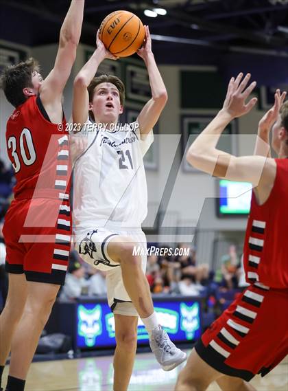 Thumbnail 2 in Bountiful @ Timpanogos photogallery.