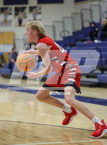 Thumbnail 1 in Bountiful @ Timpanogos photogallery.