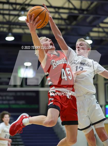 Thumbnail 2 in Bountiful @ Timpanogos photogallery.