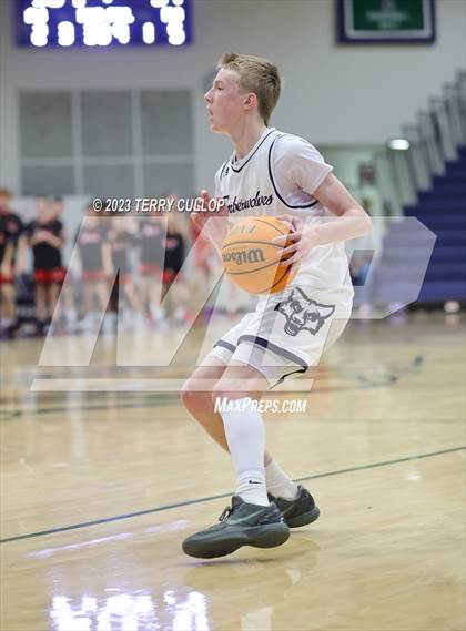 Thumbnail 1 in Bountiful @ Timpanogos photogallery.