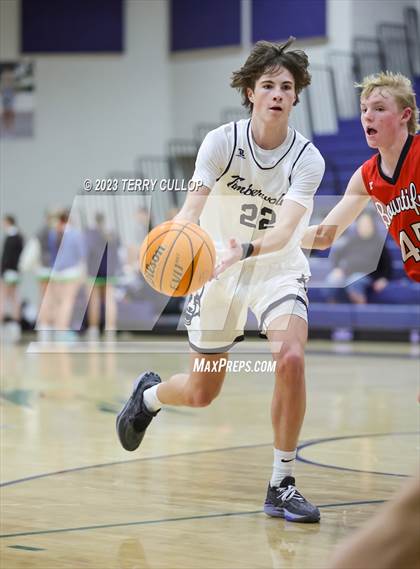 Thumbnail 2 in Bountiful @ Timpanogos photogallery.