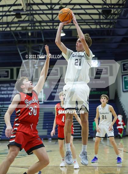 Thumbnail 1 in Bountiful @ Timpanogos photogallery.