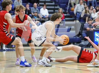 Thumbnail 3 in Bountiful @ Timpanogos photogallery.