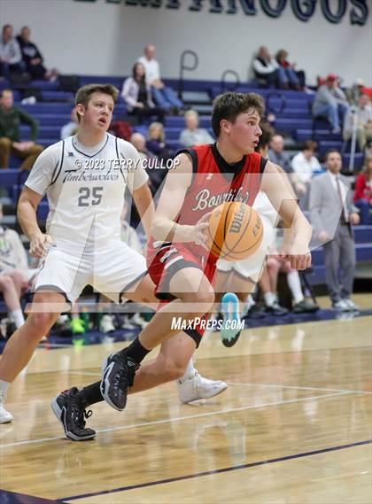Thumbnail 3 in Bountiful @ Timpanogos photogallery.