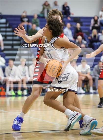 Thumbnail 1 in Bountiful @ Timpanogos photogallery.