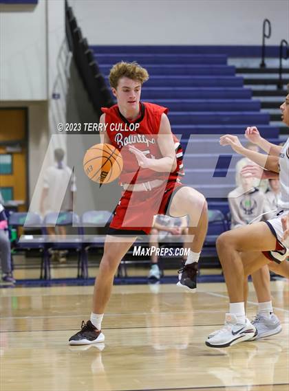 Thumbnail 2 in Bountiful @ Timpanogos photogallery.
