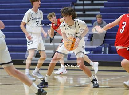 Thumbnail 1 in Bountiful @ Timpanogos photogallery.
