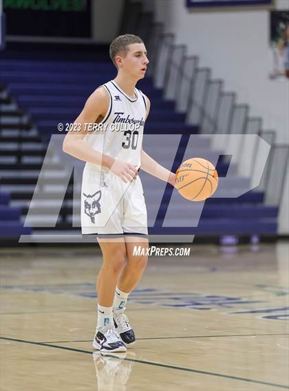 Thumbnail 2 in Bountiful @ Timpanogos photogallery.