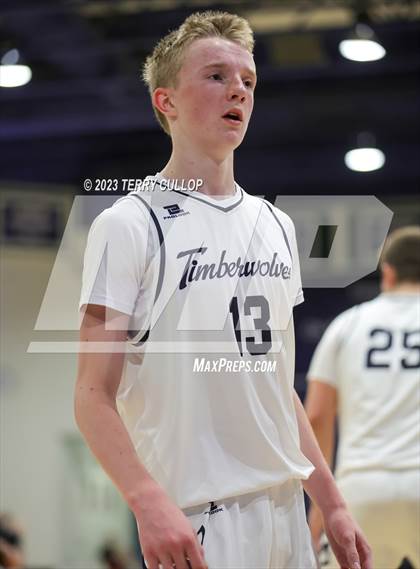 Thumbnail 1 in Bountiful @ Timpanogos photogallery.