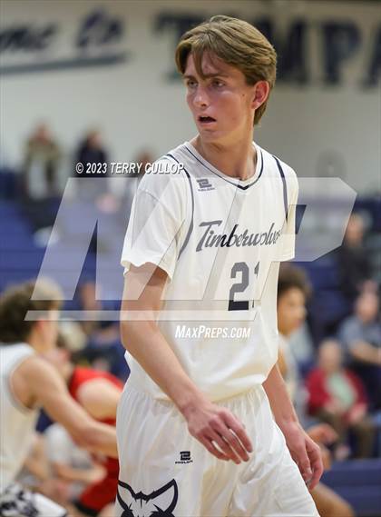 Thumbnail 1 in Bountiful @ Timpanogos photogallery.
