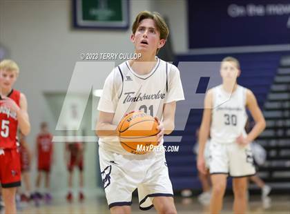 Thumbnail 2 in Bountiful @ Timpanogos photogallery.