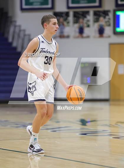 Thumbnail 1 in Bountiful @ Timpanogos photogallery.