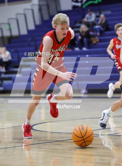 Thumbnail 2 in Bountiful @ Timpanogos photogallery.