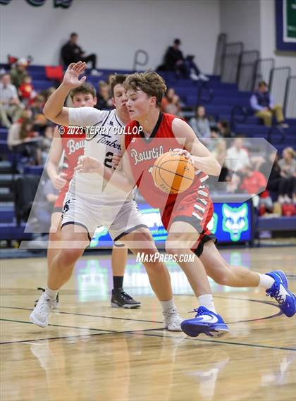 Thumbnail 2 in Bountiful @ Timpanogos photogallery.