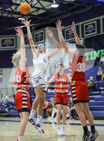 Thumbnail 3 in Bountiful @ Timpanogos photogallery.