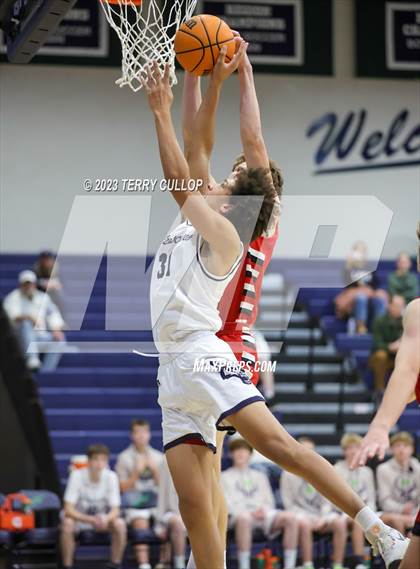 Thumbnail 2 in Bountiful @ Timpanogos photogallery.