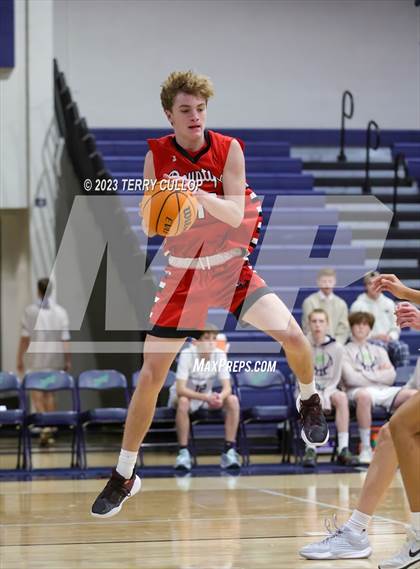 Thumbnail 3 in Bountiful @ Timpanogos photogallery.