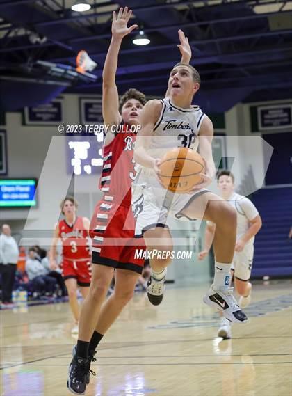 Thumbnail 1 in Bountiful @ Timpanogos photogallery.
