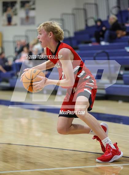 Thumbnail 3 in Bountiful @ Timpanogos photogallery.