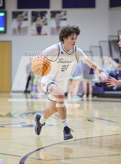 Thumbnail 2 in Bountiful @ Timpanogos photogallery.