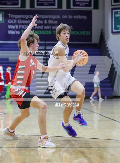 Thumbnail 3 in Bountiful @ Timpanogos photogallery.