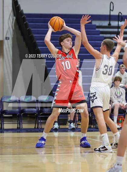 Thumbnail 2 in Bountiful @ Timpanogos photogallery.
