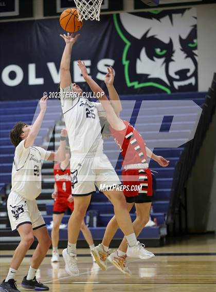 Thumbnail 3 in Bountiful @ Timpanogos photogallery.