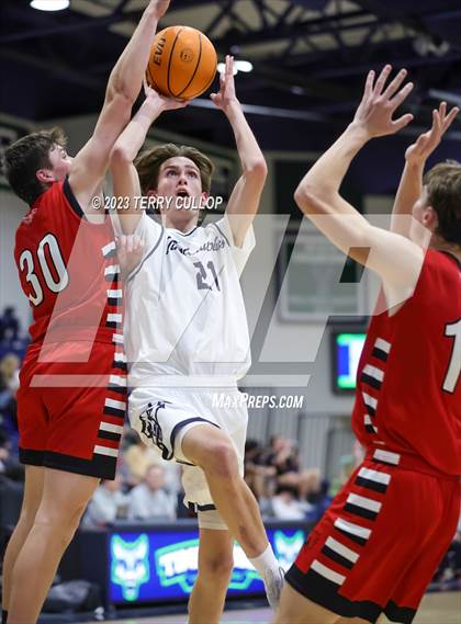 Thumbnail 3 in Bountiful @ Timpanogos photogallery.