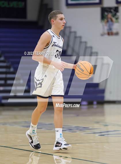 Thumbnail 3 in Bountiful @ Timpanogos photogallery.