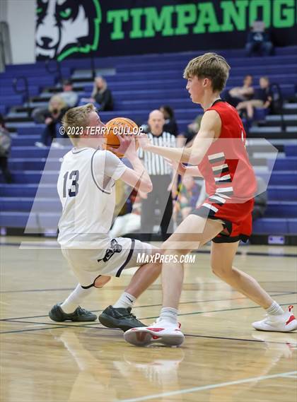 Thumbnail 2 in Bountiful @ Timpanogos photogallery.