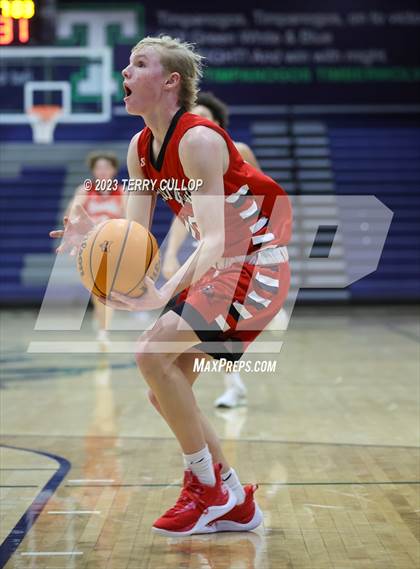 Thumbnail 1 in Bountiful @ Timpanogos photogallery.